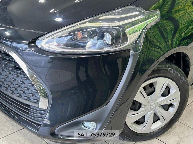 Toyota SIENTA 2020-02 8246679-12