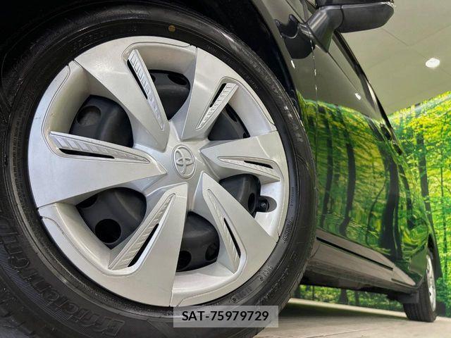 Toyota SIENTA 2020-02 8246679-13