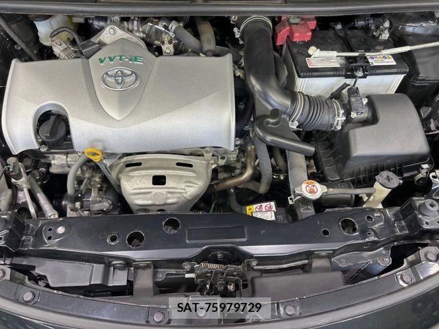Toyota SIENTA 2020-02 8246679-18
