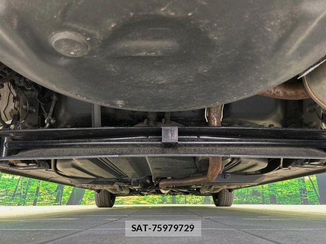 Toyota SIENTA 2020-02 8246679-19