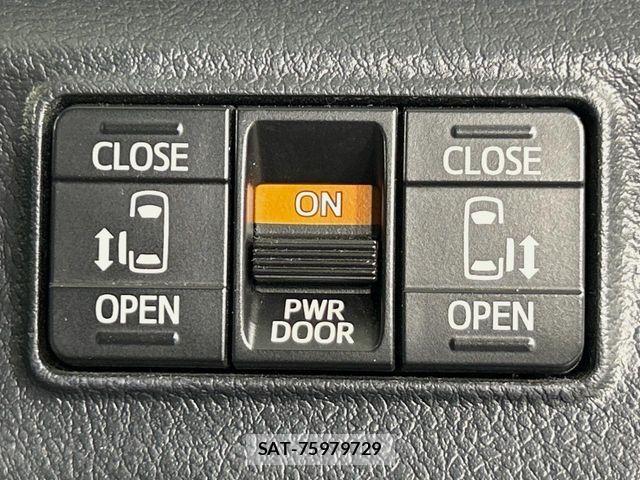 Toyota SIENTA 2020-02 8246679-2