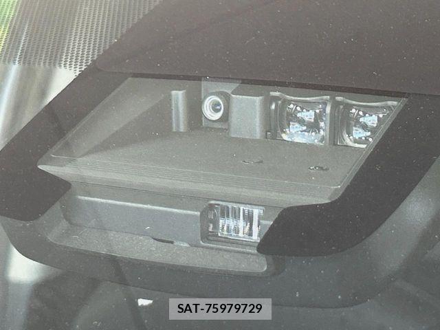 Toyota SIENTA 2020-02 8246679-3