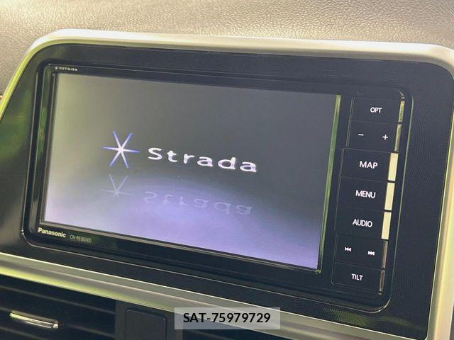 Toyota SIENTA 2020-02 8246679-4