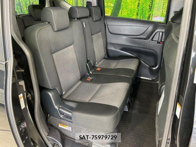 Toyota SIENTA 2020-02 8246679-8