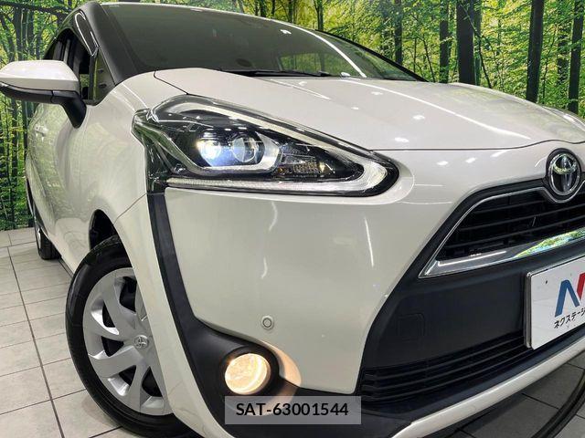 Toyota SIENTA 2018-01 8246680-12