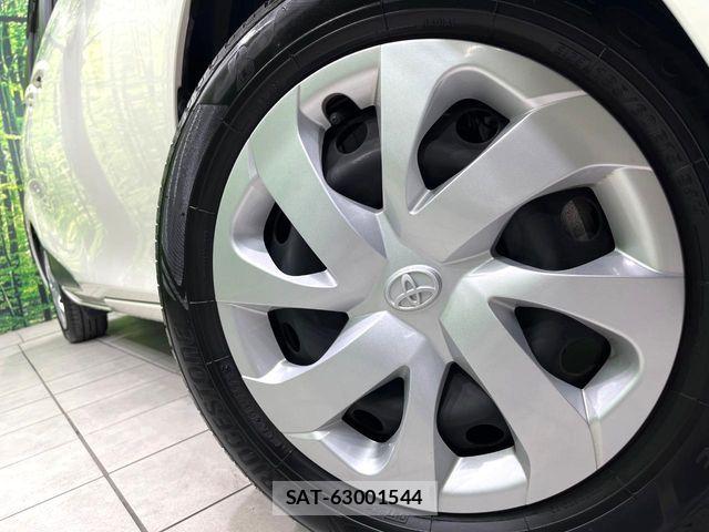 Toyota SIENTA 2018-01 8246680-13