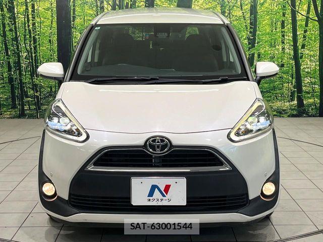 Toyota SIENTA 2018-01 8246680-14