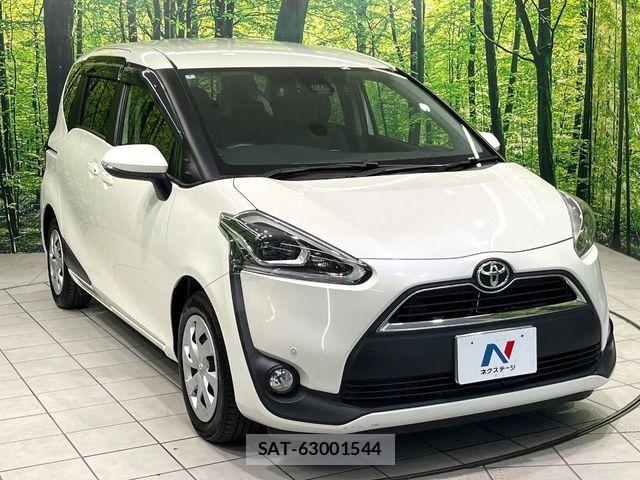 Toyota SIENTA 2018-01 8246680-16