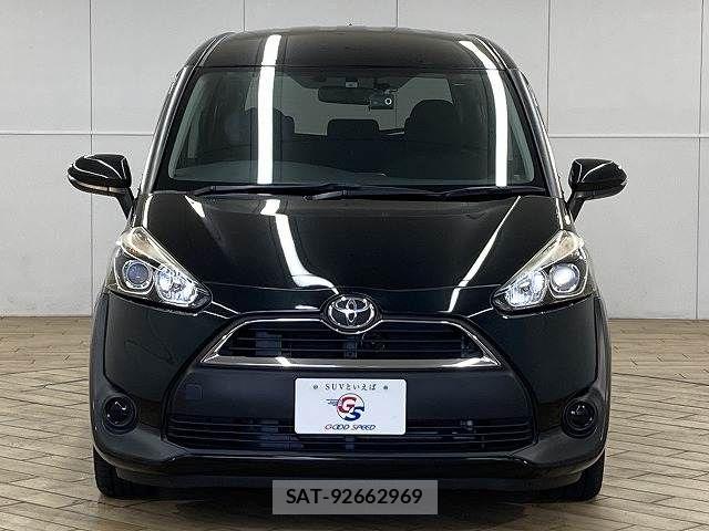 Toyota SIENTA 2017-01 8246682-14