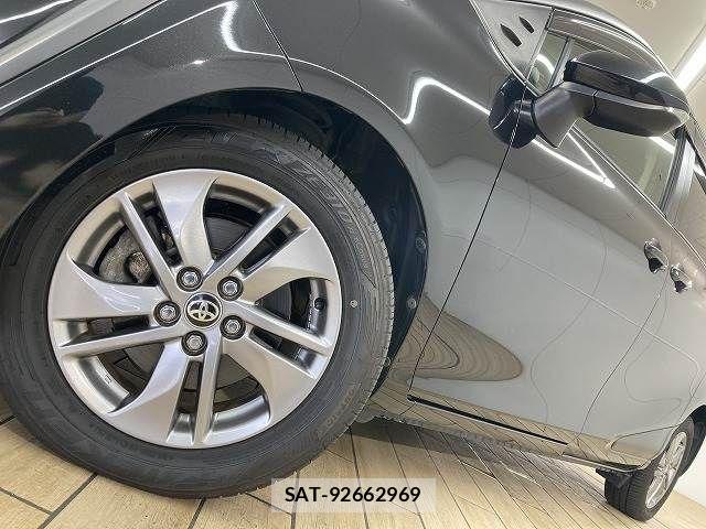 Toyota SIENTA 2017-01 8246682-18