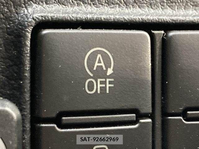 Toyota SIENTA 2017-01 8246682-6