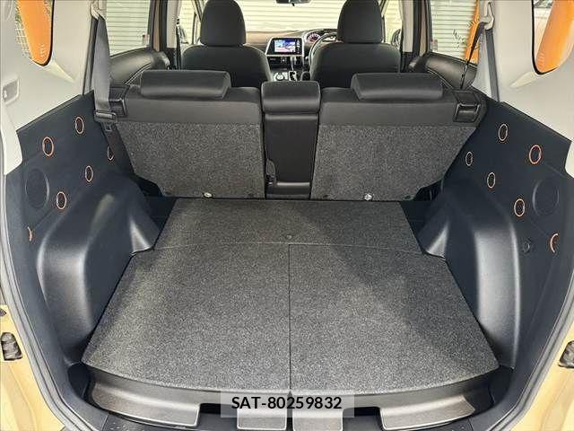 Toyota SIENTA 2019-07 8246684-19