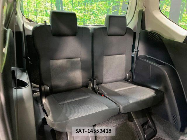 Toyota SIENTA 2019-09 8246678-9