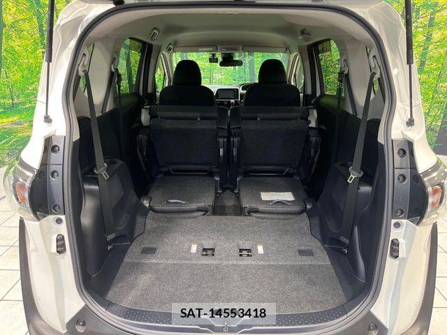 Toyota SIENTA 2019-09 8246678-10