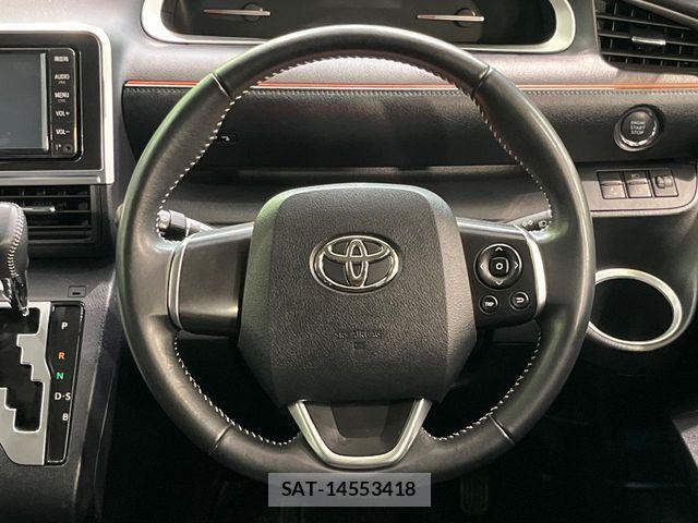 Toyota SIENTA 2019-09 8246678-11