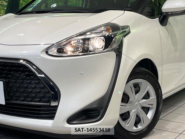 Toyota SIENTA 2019-09 8246678-12