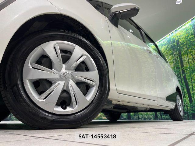 Toyota SIENTA 2019-09 8246678-13