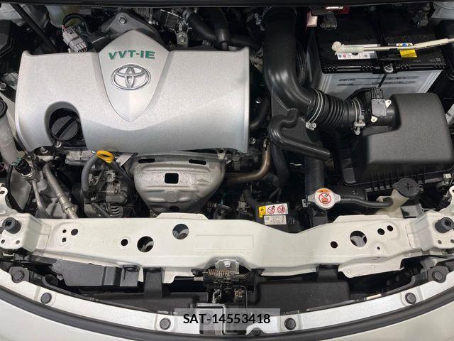 Toyota SIENTA 2019-09 8246678-18