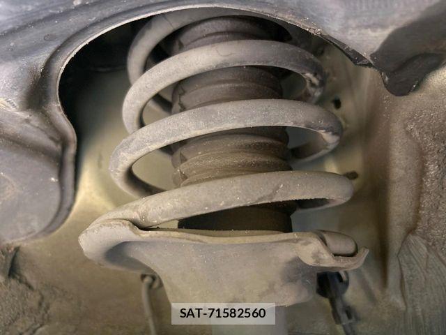Toyota SIENTA 2014-05 8246690-17
