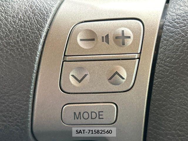 Toyota SIENTA 2014-05 8246690-6