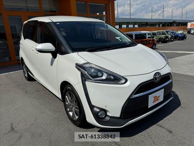 Toyota SIENTA 2018-02 8246685-7