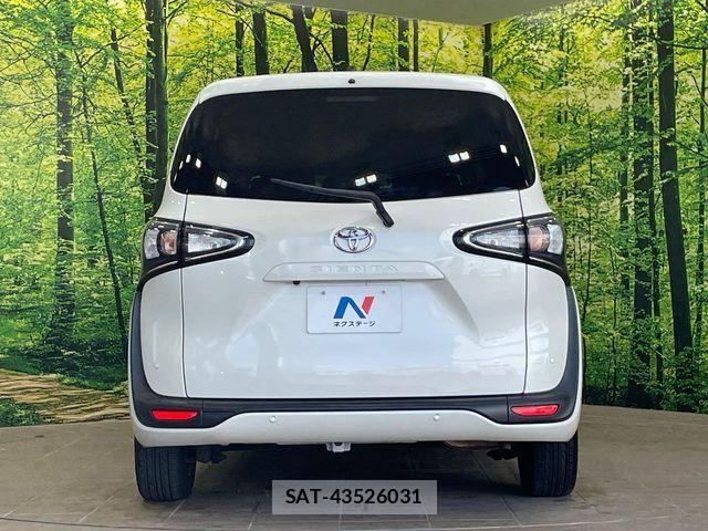 Toyota SIENTA 2021-08 8246683-15