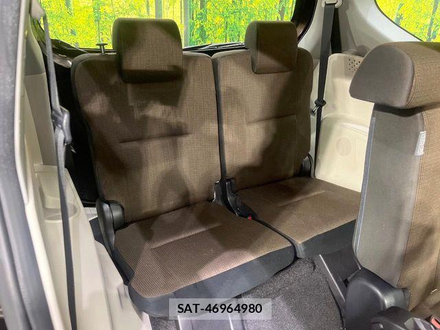 Toyota SIENTA 2016-07 8246686-9
