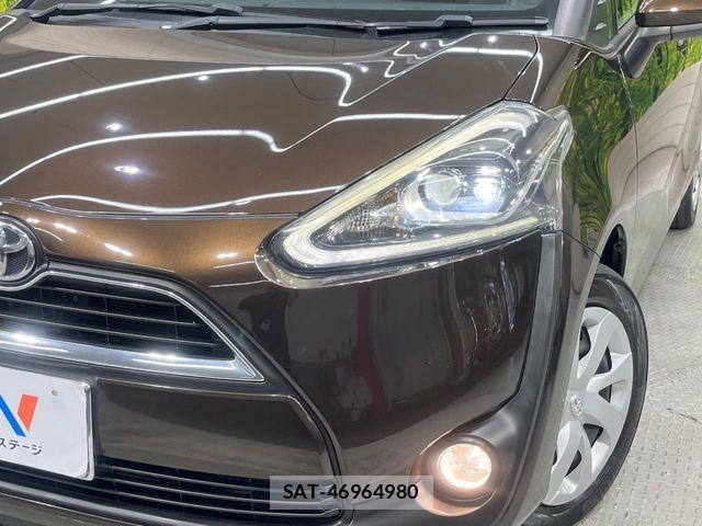 Toyota SIENTA 2016-07 8246686-12