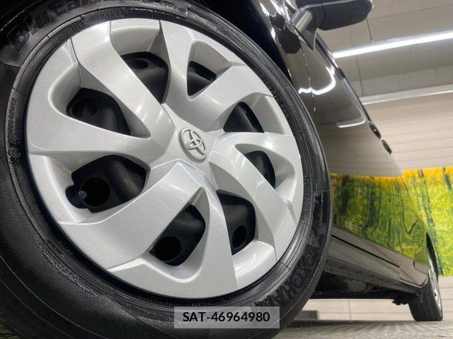 Toyota SIENTA 2016-07 8246686-13