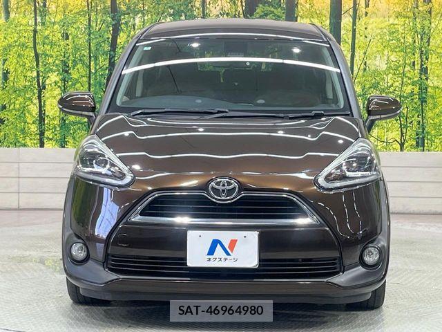 Toyota SIENTA 2016-07 8246686-14