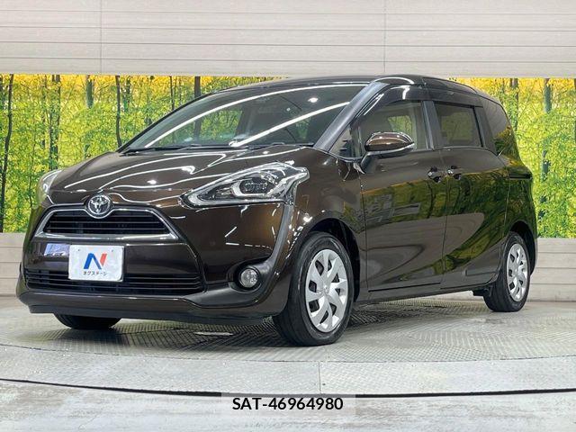 Toyota SIENTA 2016-07 8246686-16