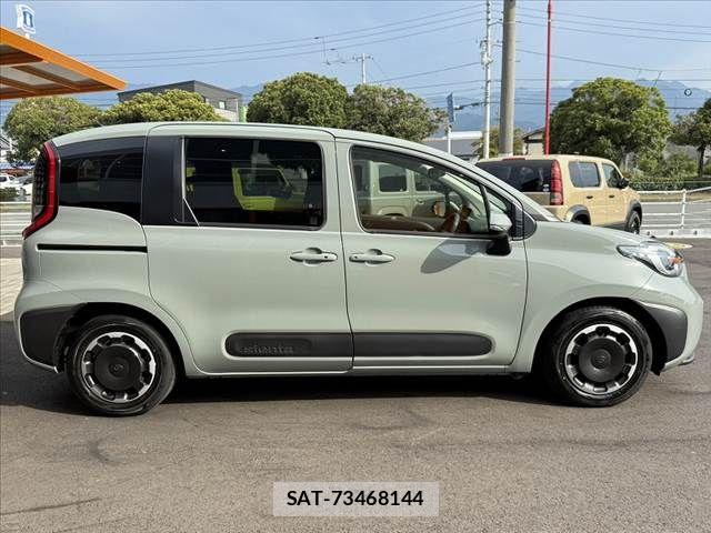 Toyota SIENTA 2024-01 8246675-10