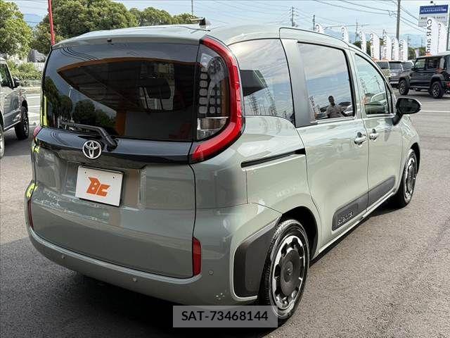 Toyota SIENTA 2024-01 8246675-14