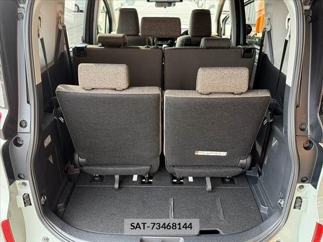 Toyota SIENTA 2024-01 8246675-20