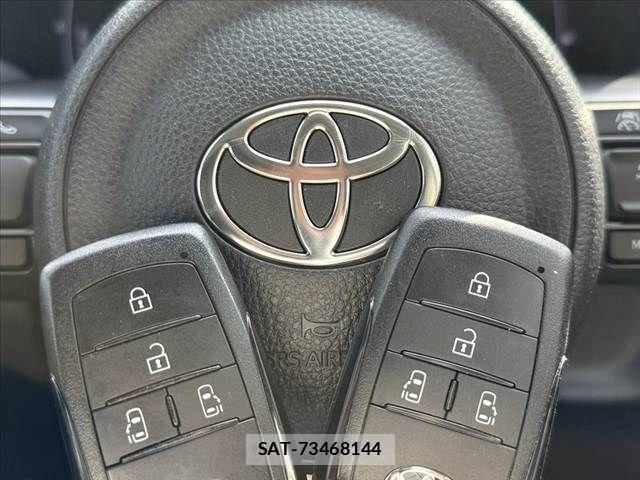 Toyota SIENTA 2024-01 8246675-22