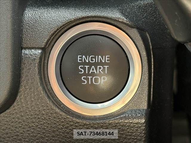 Toyota SIENTA 2024-01 8246675-25