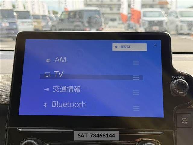 Toyota SIENTA 2024-01 8246675-26