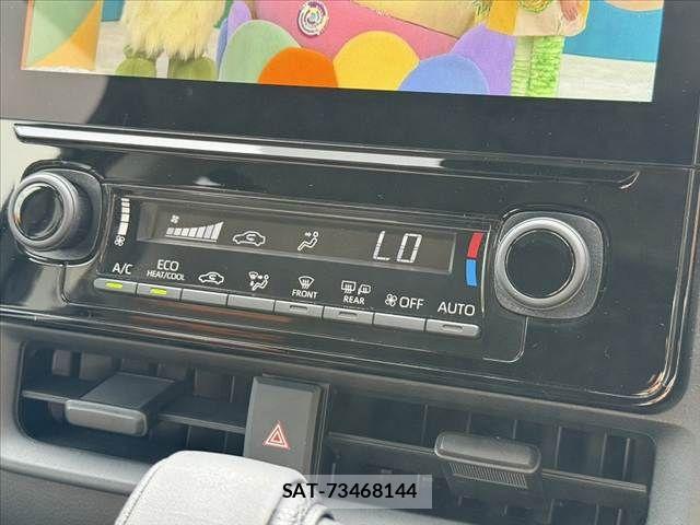 Toyota SIENTA 2024-01 8246675-27
