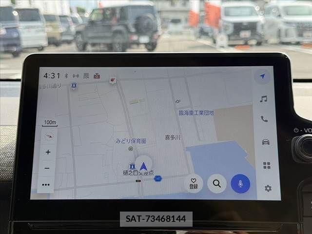 Toyota SIENTA 2024-01 8246675-2