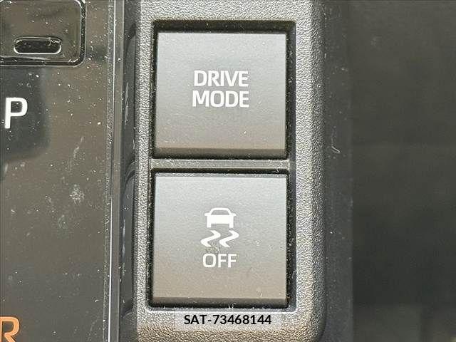 Toyota SIENTA 2024-01 8246675-29