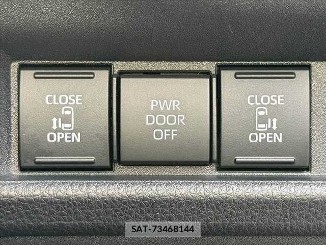 Toyota SIENTA 2024-01 8246675-4