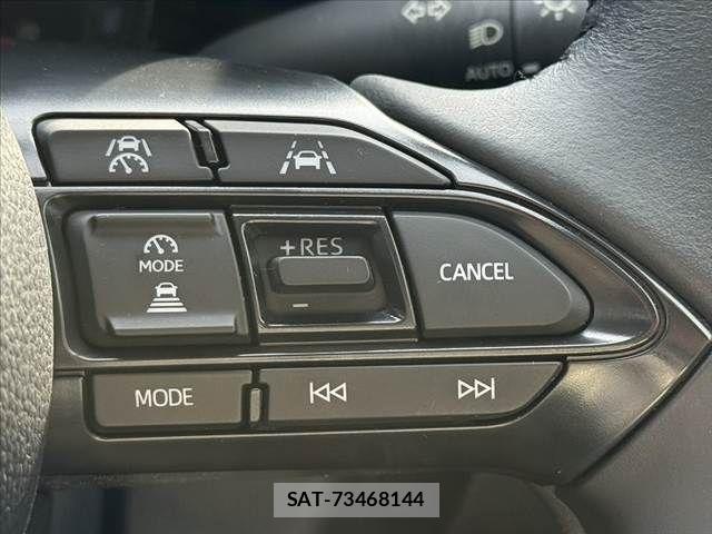 Toyota SIENTA 2024-01 8246675-5