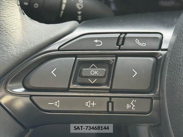 Toyota SIENTA 2024-01 8246675-6