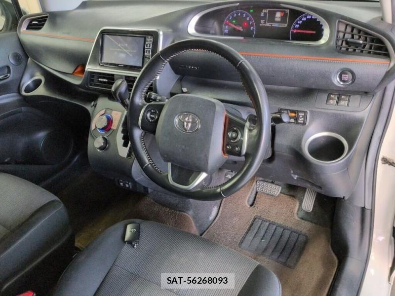 Toyota SIENTA 2019-07 8252485-4