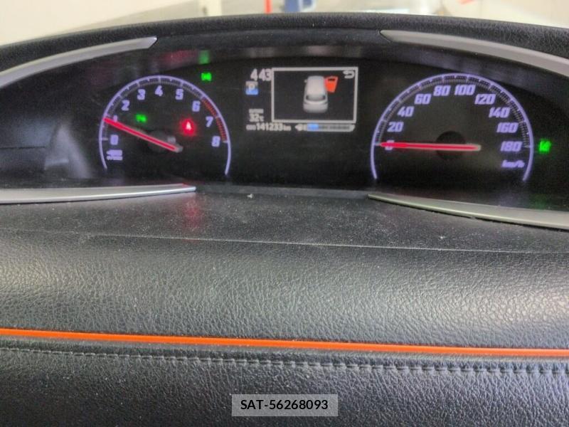 Toyota SIENTA 2019-07 8252485-5