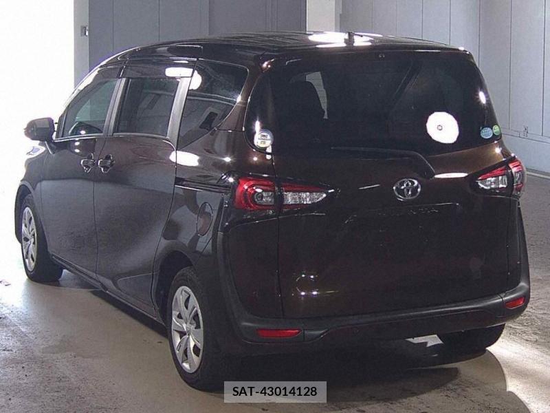 Toyota SIENTA 2019-07 8299085-2