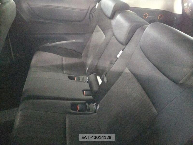 Toyota SIENTA 2019-07 8299085-5