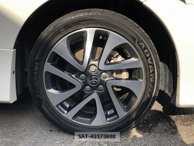 Toyota SIENTA 2018-02 8317056-10
