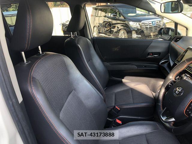 Toyota SIENTA 2018-02 8317056-13