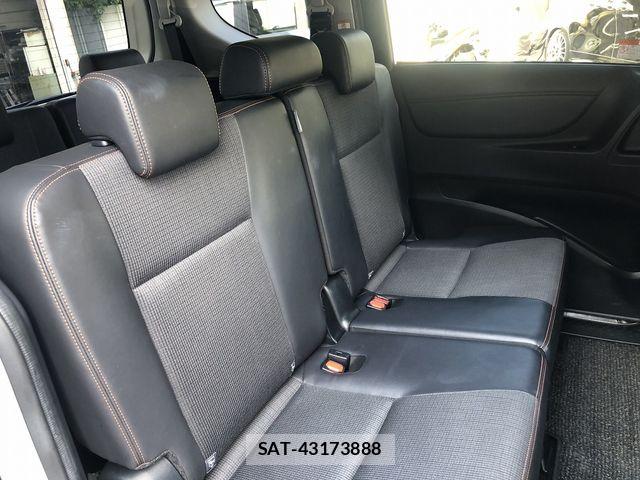 Toyota SIENTA 2018-02 8317056-15